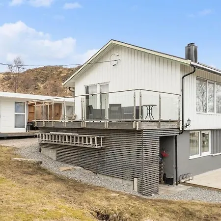Apartment Koselig Rom For Leie *